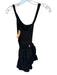 FP Movement Size XS Black Built in bra Athletic Romper Black / XS
