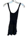FP Movement Size XS Black Built in bra Athletic Romper Black / XS