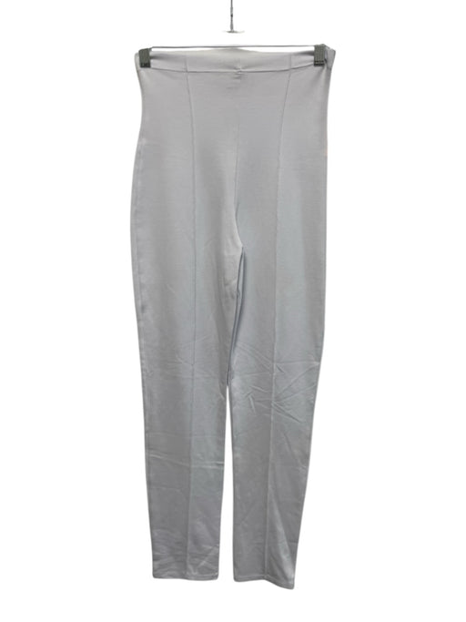 Ripley Rader Size 3 White No Fabric Tag Elastic Waist Center Seam Pants White / 3