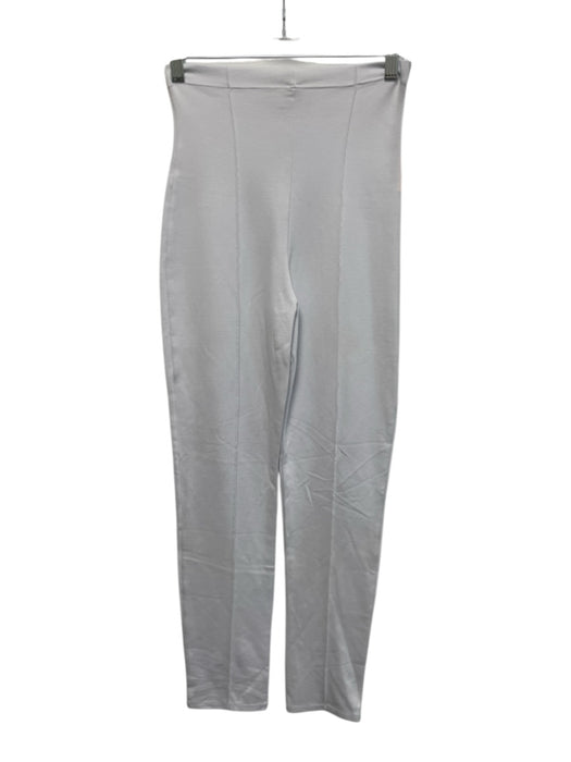 Ripley Rader Size 3 White No Fabric Tag Elastic Waist Center Seam Pants White / 3