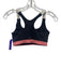 Splits 59 Size XS / S Navy blue, pink & white Polyester & Lycra Athletic Set Navy blue, pink & white / XS / S