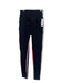 Splits 59 Size XS / S Navy blue, pink & white Polyester & Lycra Athletic Set Navy blue, pink & white / XS / S