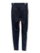 Splits 59 Size XS / S Navy blue, pink & white Polyester & Lycra Athletic Set Navy blue, pink & white / XS / S