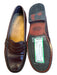 Weejuns Shoe Size 7 Dark Brown Leather Loafers Dark Brown / 7