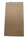 Saint Crispin's Shoe Size 9.5 Beige Suede Solid loafer Men's Shoes Beige / 9.5