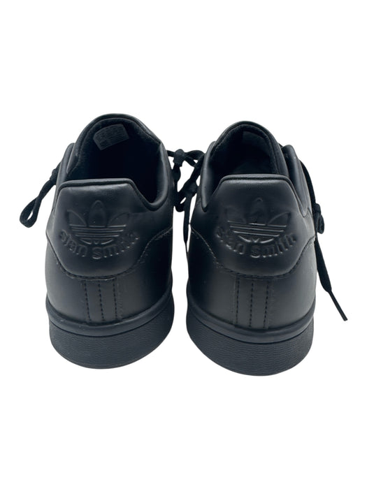 Adidas Shoe Size 11 AS IS Black Low Top Men's Shoes Black / 11