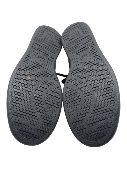 Adidas Shoe Size 11 AS IS Black Low Top Men's Shoes Black / 11