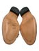 Allen Edmonds Shoe Size 11D Brown Leather Solid Loafer Men's Shoes Brown / 11D