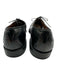 Allen Edmonds Shoe Size 11 AS IS Black Leather Solid Loafer Men's Shoes Black / 11