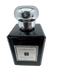 Jo Malone Dark Brown & Silver Glass 1.7 FL OZ Perfume Dark Brown & Silver