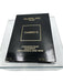 Guerlain Paris Black & Gold make up Black & Gold