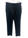Vince NWT Size M Black Cotton Men's Pants Black / M