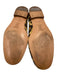 Stubbs & Wooten Shoe Size 11 Brown & Light Brown Synthetic Men's Shoes Brown & Light Brown / 11