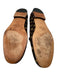 Stubbs & Wooten Shoe Size 11.5 AS IS Brown & Multi Synthetic Men's Shoes Brown & Multi / 11.5
