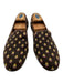 Stubbs & Wooten Shoe Size 11.5 AS IS Brown & Multi Synthetic Men's Shoes Brown & Multi / 11.5