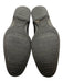 Bally Shoe Size 11 AS IS Brown Leather Solid Boot Men's Shoes Brown / 11
