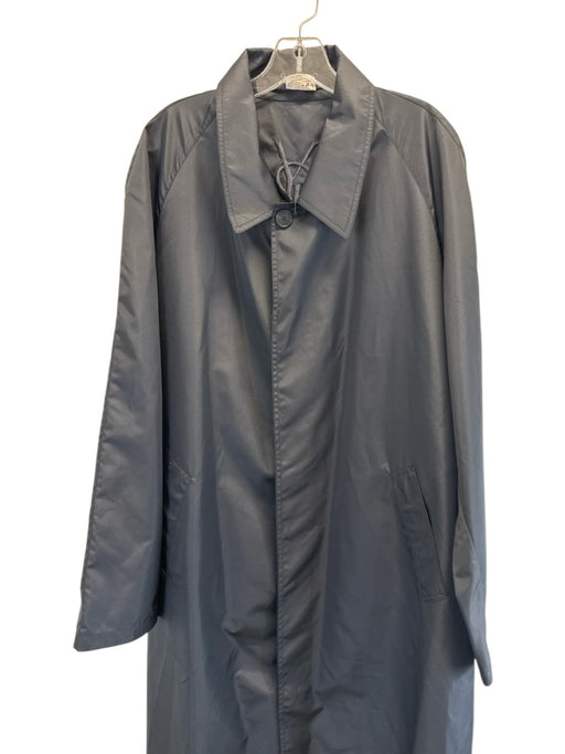 Yves Saint Laurent Jacket