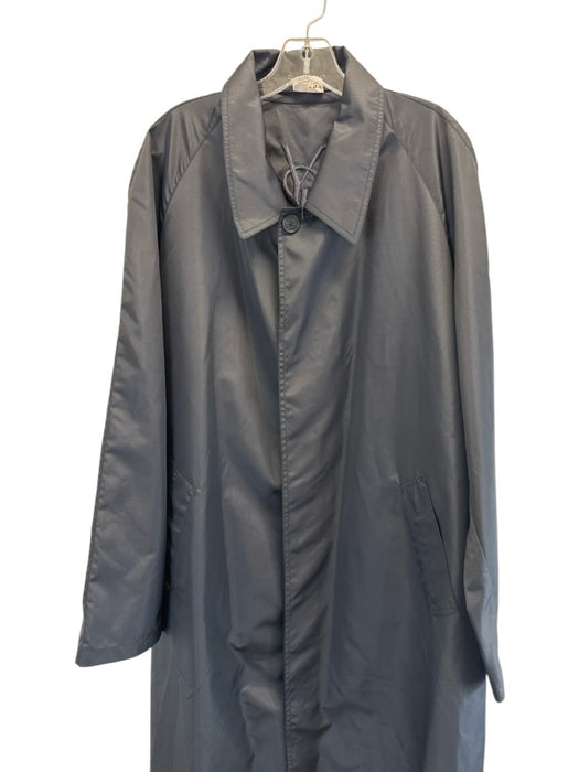 Yves Saint Laurent Jacket