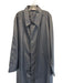Yves Saint Laurent Jacket