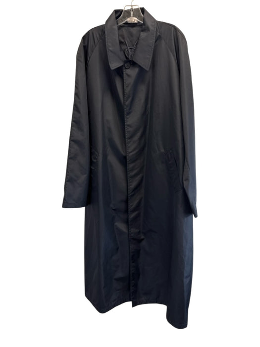 Yves Saint Laurent Jacket