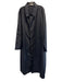 Yves Saint Laurent Jacket
