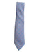 Hermes Blue & Multi Silk Bunnies Men's Ties Blue & Multi