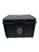 Luminox Box Incl Black Men's Watch Black