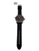 Zeno Watch Basel Box Incl Black & Red Men's Watch Black & Red