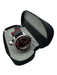 Zeno Watch Basel Box Incl Black & Red Men's Watch Black & Red