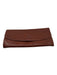 Ghurka AS IS Brown Leather Long Wallet Men's Wallet Brown