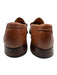 Alden Shoe Size 9.5 Brown Leather Solid Horsebit Men's Shoes Brown / 9.5