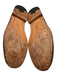 Alden Shoe Size 9.5 Brown Leather Solid Horsebit Men's Shoes Brown / 9.5