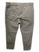 Sid Mashburn Size 40 Tan Cotton Solid Khakis Men's Pants Tan / 40