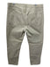 Sid Mashburn Size 40 Tan Cotton Solid Khakis Men's Pants Tan / 40