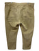Sid Mashburn Size 40 Tan Cotton Cordouroy Khakis Men's Pants Tan / 40