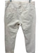 Sid Mashburn Size 38 Beige Cotton Solid Khakis Men's Pants Beige / 38