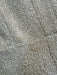 Chanel Size 36 Beige & Gray Cotton & Wool Sleeveless Boucle V Neck Mini Dress Beige & Gray / 36