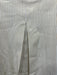 Kal Rieman Size 12 Tan & Blue Cotton Striped Button up Men's Long Sleeve Shirt Tan & Blue / 12