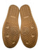Beckett Simonon Shoe Size 10 Like New Brown Suede Solid Sneaker Men's Shoes Brown / 10