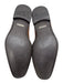 Magnanni Shoe Size 10.5 Brown Leather Solid Men's Shoes Brown / 10.5