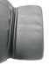 Louis Vuitton AS IS Black & Gray Leather Damier Men's Wallet Black & Gray