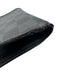 Louis Vuitton AS IS Black & Gray Leather Damier Men's Wallet Black & Gray