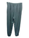 Vuori Size S Sage Blue & Green Polyester Blend Heathered Jogger Athletic Set Sage Blue & Green / S