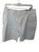 Vineyard vines Size 34 Light Khaki Cotton Solid Men's Shorts Light Khaki / 34