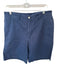 Vineyard vines Size 33 Navy Cotton Solid Men's Shorts Navy / 33