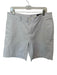 Vineyard vines Size 36 Light Khaki Cotton Solid Men's Shorts Light Khaki / 36