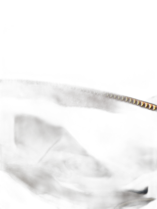 See By Chloe Caramel Leather & Suede Gold hardware Top Zip 2 Handles Bag Caramel / Small