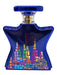 Bond no. 9 Blue, Pink & Yellow Glass NYC Eau de Parfum Perfume Blue, Pink & Yellow