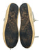Golden Goose Shoe Size 40 White & Multi Leather Lace Up Polka Dot Shoes White & Multi / 40