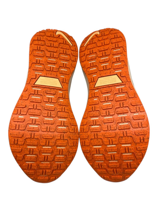 Nike Shoe Size 11 NWT Blue Synthetic Solid Sneaker Men's Shoes Blue / 11